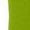 Acid Green, variant on Men's Zone Performance Mesh T-Shirt