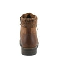 thumbnail image 4 of Patrizia Women's JADELYN Boots, 4 of 6