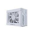 thumbnail image 2 of Lian Li SP850P-W 850W Fully Modular SFX Power Supply White, 2 of 5
