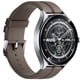 thumbnail image 2 of Reloj inteligente Xiaomi Watch 2 Pro con Snapdragon W5+ Gen 1, 2 of 7