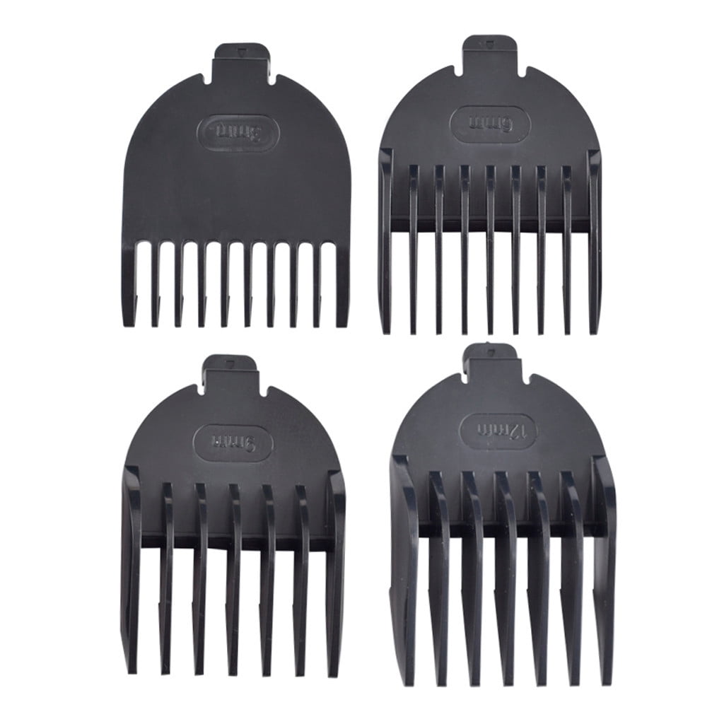 Mens Trimmers with Cord Cool Care plus Cordless Trimmers for Barbers Self Cut System with Lights Hair for Cutting Hair Man Hair Cut Tomb 45 Power Mat Beard Guard Man Groomer Happy Everything