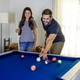 thumbnail image 4 of Montecito 8-ft Pool Table, 4 of 8