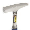 thumbnail image 3 of Tinner's Hammer Estwing T3-18 530 ml con empuñadura reductora de impactos, 3 of 6