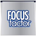 thumbnail image 3 of Suplemento Focus Factor Brain Health 180 comprimidos, 3 of 4