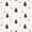 Color 1, variant on Peel and Stick Wallpaper Colorful Underwater bubbles Starfish Shells Coral Illustrations 17.7"x118" Contact Paper Removable Self Adhesive Waterproof Wall Decor for Bedroom Kitchen Cabinets
