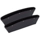 thumbnail image 4 of Car Filler, Widely Applicable Durable Wearable Car Storage For Gift For Decoration ANGGREK AJ3117, 4 of 8