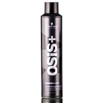 Schwarzkopf OSiS  Session Label Smooth Strong 72 Hour Hold Hairspray  9oz