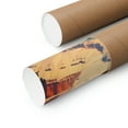 thumbnail image 2 of ELNEIT - Grand Canyon National Park Poster, Unframed Matte Paper, S06, 2 of 4