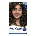 thumbnail image 1 of Tinte para cabello Miss Clairol 50 castaño claro, 1 of 4