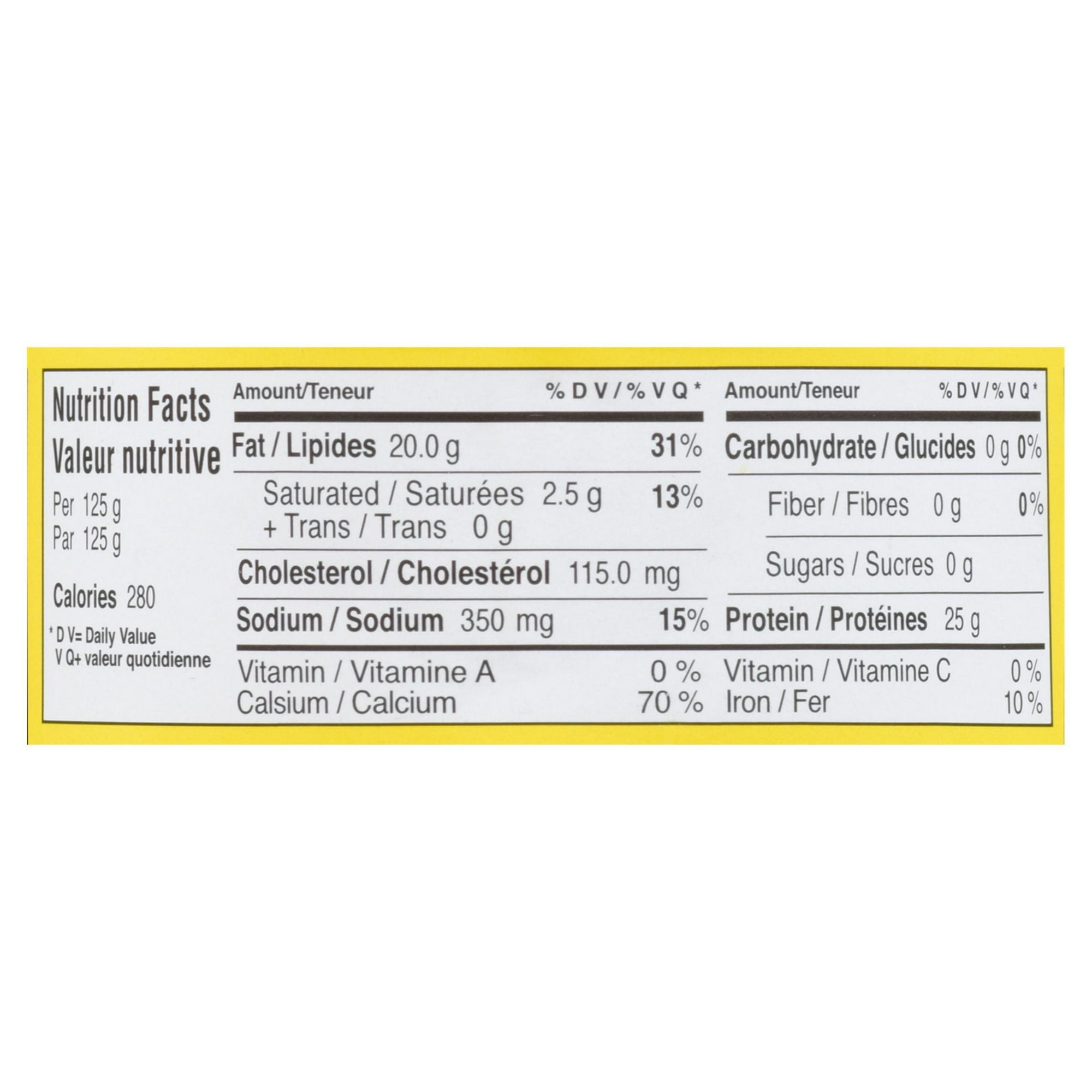 Sardines Soya Chili, Sardines with chili peppers