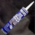 thumbnail image 2 of Henry Driveway Crack Filler Black HE308 Series - Multi-Purpose Liquid - 10.1 oz Cartridge, 2 of 2