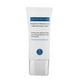 thumbnail image 5 of Crema para eliminar las estrías ANGGREK 30 g, 5 of 8