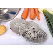 Matfer Bourgeat S/S Food Mill