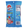 thumbnail image 5 of Airhead Chewy Candy Bar Variety Pack, 4 Theater Boxes (3.3 oz Each), Assorted Fruit Flavors - Individually Wrapped 13.2 oz Total, 5 of 5