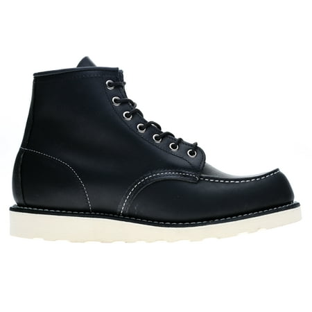 redwing 9075