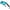Glossy Black Frame | Ice Blue Lens, variant on LINVO Polarized Sunglasses for Men Women Square Shades Fashion Sunglasses for Beach Driving UV400 Protection-2 Pairs