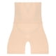 thumbnail image 2 of Pantalones ajustados de cintura alta para levantamiento de cadera y abdomen, pantalones ajustados de ángulo plano posparto, pantalones ajustados de cintura ajustada para piernas y cuerpo de belleza, p, 2 of 7