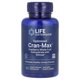 thumbnail image 1 of Life Extension, Cran-max Optimizado Arandano 60 Caps, 1 of 2