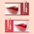 thumbnail image 4 of HDBD agua terciopelo brillo de labios lápiz labial brillo de labios brillo de labios Labymos lápiz labial, 4 of 7