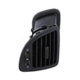 thumbnail image 5 of Right Side Air Vent Duct Passenger RH For Kia Sportage 97490-1F000 974901F000WK, 5 of 5
