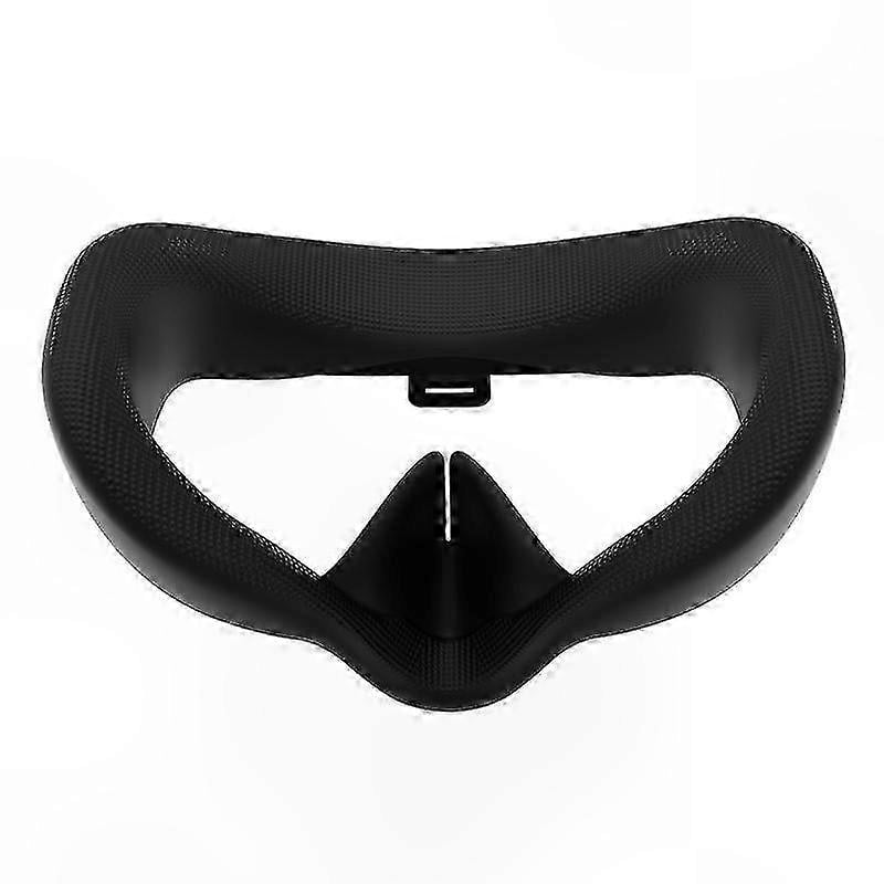 Anti-Slip Cushion Cover Replacement for VR Headset Face Pad | Bodega ...