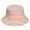 White-3, variant on Custom All-Over Print Bucket Hat, Personalized Acrylic Fisherman Hat, Soft and Warm Casual Outdoor Cap for Daily Wear