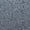Gray-1, variant on 3/4 Length Sleeve Womens Tops Dressy Casual Summer Round Neck Loose Fit Casual Trendy Gradient Eyelet Shirts