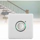 thumbnail image 2 of 2024 New Wall Timer - Ac110-250v Outdoor Led Touch Delay Timer Switch With 16 Levels Delay Settings And Digital Countdown Timer Interruption Functio, 2 of 5