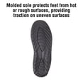 thumbnail image 5 of TUSA Sport Slip-On Aqua Shoe, Unisex Quick-Dry Water Shoes for Men Women, Size 11, 5 of 5