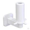 thumbnail image 1 of Conjunto De 2 - Organizador De Dispensador De De Papel Higiénico Para Vertical, 1 of 9