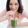 thumbnail image 4 of Suplemento Dr. Schulze's SuperFood Plus 414 mL sin gluten y vegano, 4 of 7