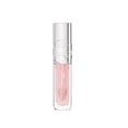 thumbnail image 2 of Lapiz Labial L'Oreál Paris Plump Ambition Ph Rose 5ml, 2 of 6