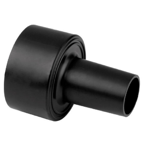 Craftsman Shop Vac Hose