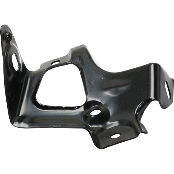 Fender Support Compatible with CHEVROLET CRUZE 2011-2015/CRUZE LIMITED 2016 LH Lower Fender Bracket Steel
