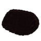 thumbnail image 4 of Funda Para Asiento De Piano, Funda Para Banco De Piano, Terciopelo Dorado, Antideslizante, Antipilling, Funda Suave Para CojíN De Banco De Piano, 4 of 7