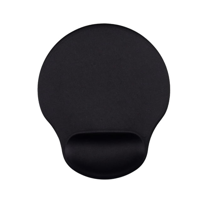 Gaming Mouse Pad Ultralight Wrist Wrist Mouse Pad Mouse Pad Wrist Support