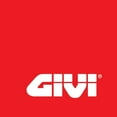 thumbnail image 2 of Givi ES7704 Kickstand Support - KTM 1190 Adventure (2014+) KTM 1290 Super Adventure, 2 of 5