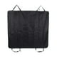 thumbnail image 4 of Fundas de asiento para perros de viaje impermeables y cómodas para mascotas funda de asiento para perros medianos, 4 of 6