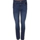 thumbnail image 1 of Jeans Silver Plate Filippo Mod. 210049 Hombre, 1 of 1