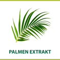 thumbnail image 2 of Palmolive Crème à Raser à l'Extrait de Palmier Classique 100 ml, 2 of 5