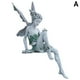 thumbnail image 1 of Decoraciones De Jardín Al Aire Libre, Esculturas Y Estatuas De Jardín, Estatua De Jardín Al Aire Libre, Hada Mágica, Figuras De Resina De Elfos De Ángel En Miniatura Moderna Muebles De Jardín Al Aire kaili Sencillez, 1 of 5
