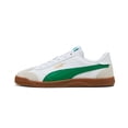 thumbnail image 1 of Tenis Puma Club 5V5 Sd Unisex Clasico blanco 28.5, 1 of 6