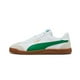 thumbnail image 1 of Tenis Puma Club 5V5 Sd Unisex Clasico blanco 27.5, 1 of 6