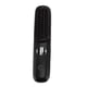 thumbnail image 1 of Cepillo Alisador De Pelo, Calor Uniforme, Inalámbrico, Recargable Por USB, Peine Alisador, Pantalla LED Para Viajes, 1 of 7