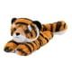 thumbnail image 4 of Pulsera de peluche CUTICAT Abrazadores de dibujos animados tigre, 4 of 8