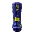 thumbnail image 2 of OAKI Kid's Neoprene Rain/Snow Boots, 2 of 7