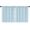 Boho Bohemia Geometric-3, variant on Blackout Kids Curtains,Boho Bohemia Geometric Line Art Childrens Insulated Curtains Set Of 2,Bedroom Essentials,Toddler Room Decor 42"x54"(106x137cm)