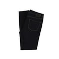thumbnail image 2 of Articles of Society Womens Lucy Stretch Jeans, Blue, 6, 2 of 2