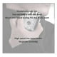 thumbnail image 4 of Gttwin7 Razor, Mini Portable Electric Shaver, Twin Shaver for Head, 4 of 5