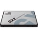 thumbnail image 4 of Unidad de Estado Solido SSD 2.5 2TB TEAMGROUP GX2 SATA III 550/500 MB/s, 4 of 6